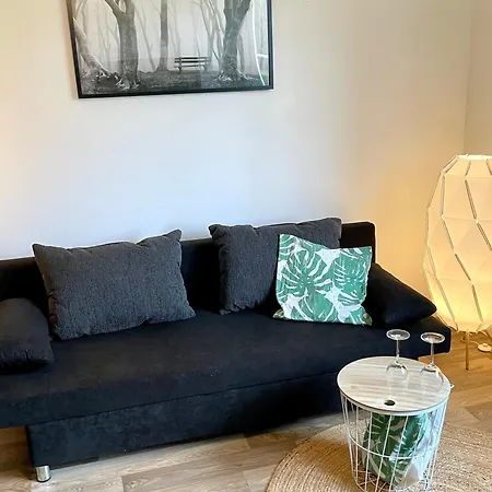 Kassel: Alles, Was Du Brauchst! * Kassel