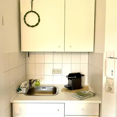 Kassel: Alles, Was Du Brauchst! Kassel