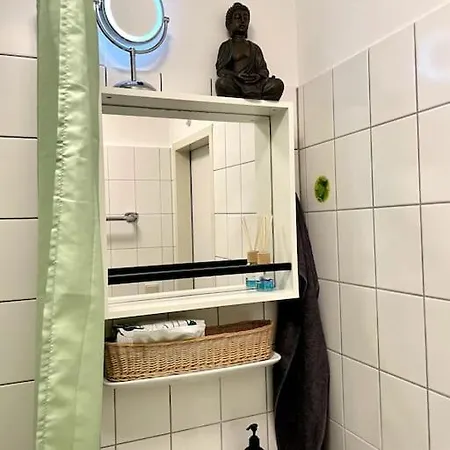 Kassel: Alles, Was Du Brauchst! *