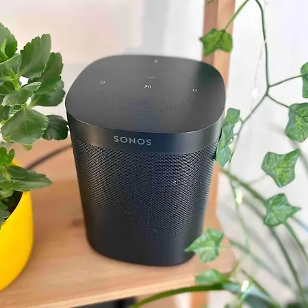 Kassel: Alles, Was Du Brauchst! Apartman Kassel