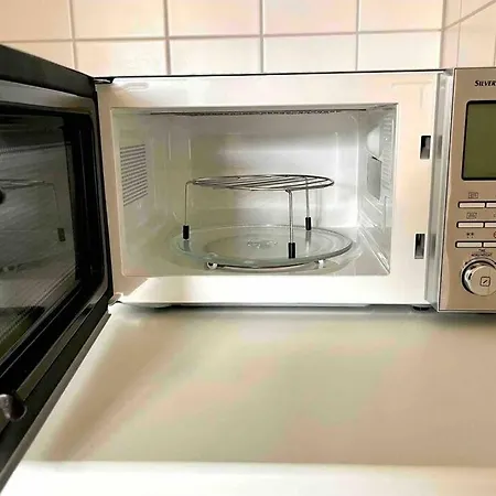 Kassel: Alles, Was Du Brauchst! Kassel