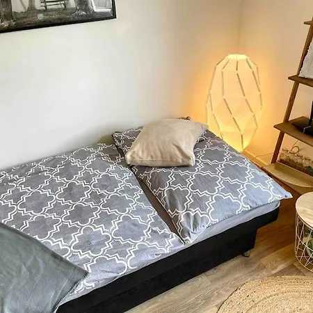 Kassel: Alles, Was Du Brauchst! *