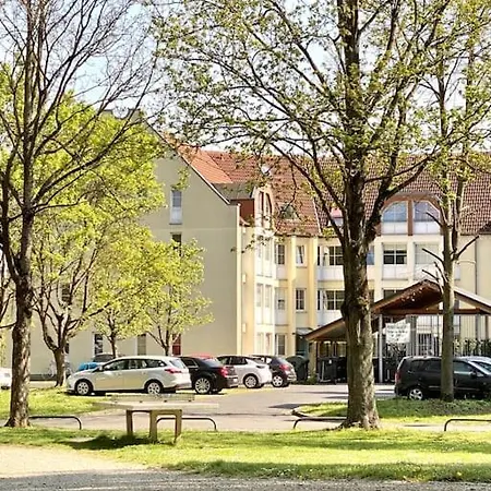 Kassel: Alles, Was Du Brauchst! Apartment *