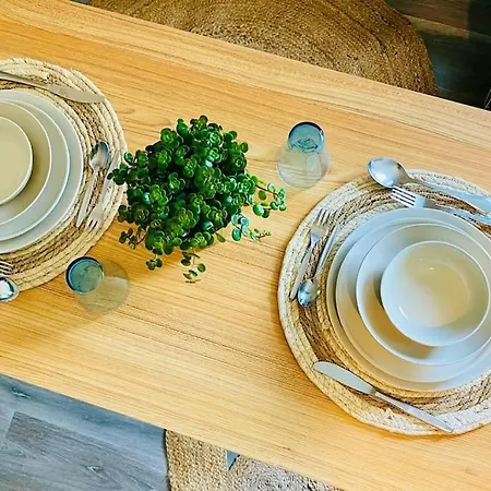 Apartman Kassel: Alles, Was Du Brauchst! Kassel