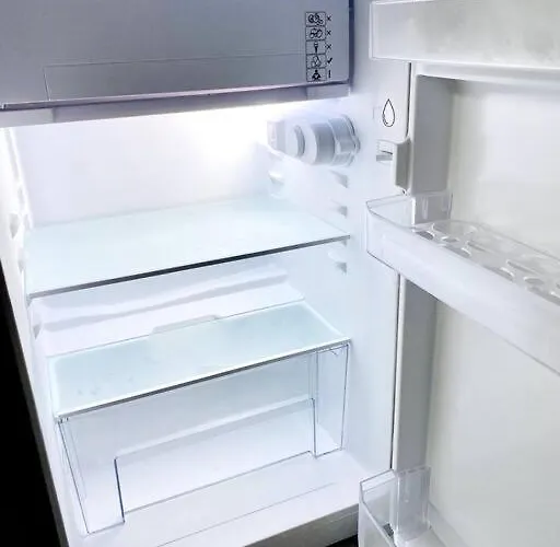 Kassel: Alles, Was Du Brauchst! Kassel