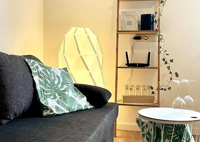 Kassel: Alles, Was Du Brauchst! * קאסל