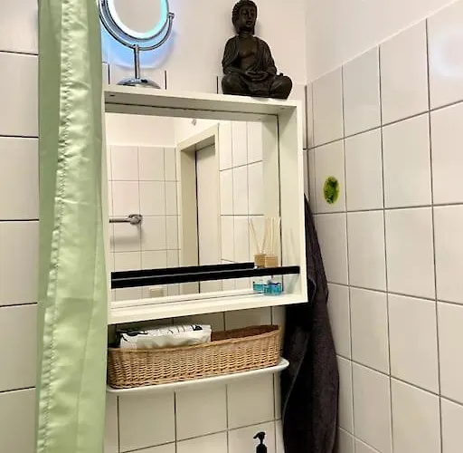 Kassel: Alles, Was Du Brauchst! *