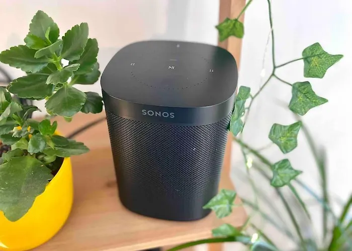 Kassel: Alles, Was Du Brauchst! דירה קאסל