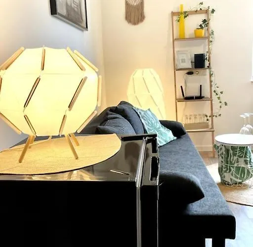 Kassel: Alles, Was Du Brauchst! *