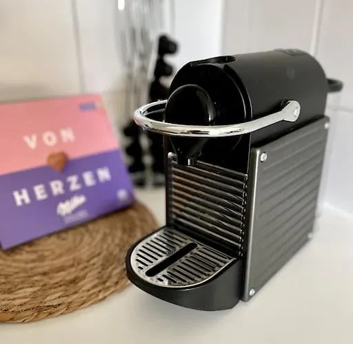 Kassel: Alles, Was Du Brauchst!