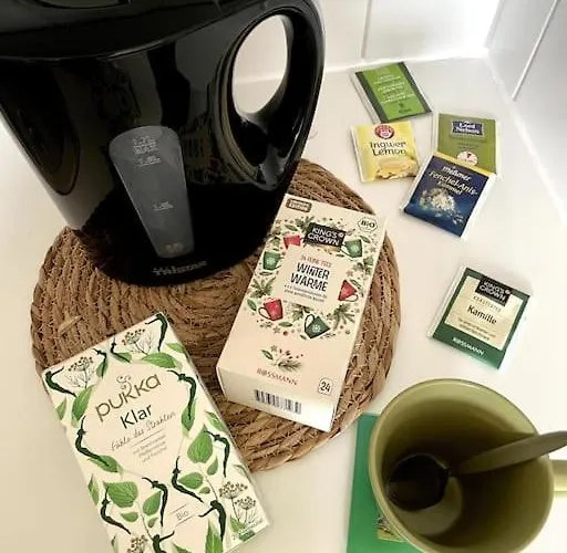 Kassel: Alles, Was Du Brauchst!