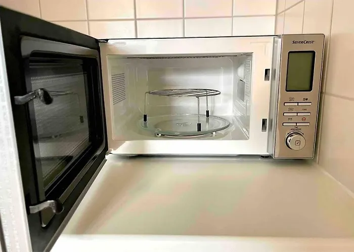 Kassel: Alles, Was Du Brauchst! Kassel