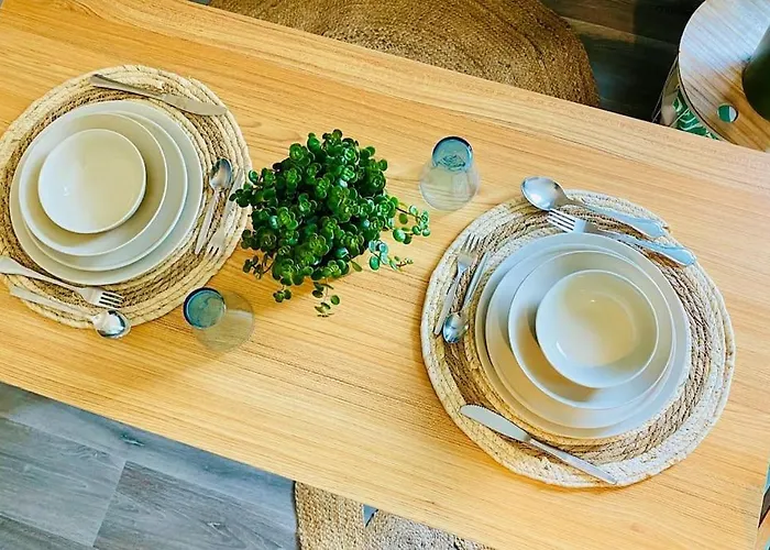 Apartman Kassel: Alles, Was Du Brauchst! Kassel